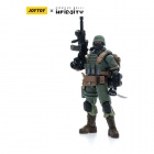 Figu: Infinity - Ariadna Frontviks - Separate Assault Batallion (12cm)