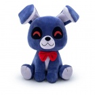 Pehmo: Five Nights At Freddys - Bonnie Sitting (22cm)