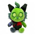 Pehmo: Five Nights At Freddys - Ruined Ar Roxy (22cm)