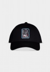 Lippis: Star Wars - Villains, Baseball Cap