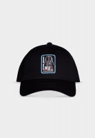 Lippis: Star Wars - Villains, Baseball Cap