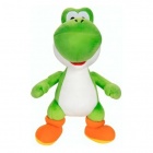 Pehmo: Super Mario - Yoshi (25cm)