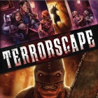 Terrorscape