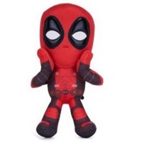 Pehmo: Deadpool - Suprised Hands (30cm)