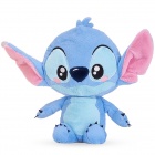 Pehmo: Lilo & Stitch - Chibi Stitch (30cm)