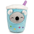 Pehmo: Kawaii - Koala Bubble Tea (20cm)