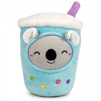 Pehmo: Kawaii - Koala Bubble Tea (20cm)