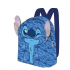 Reppu: Lilo & Stitch - Stitch Heady Plush