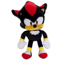 Pehmo: Sonic - Shadow (30cm)