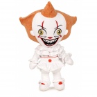 Pehmo: It - Pennywise Plush In (27cm)