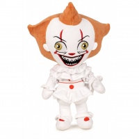 Pehmo: It - Pennywise Plush In (27cm)