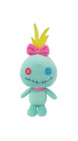 Pehmo: Stitch - Scrump (25cm)