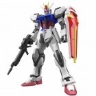 Figuuri: Mobile Suit Gundam - Strike Gundam Entry Grade figure 1/44