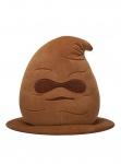 Pehmo: Squishmallows - Harry Potter - Sorting Hat (25cm)