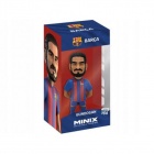 Figu: FC Barcelona - Gundogan (Minix, 12cm)