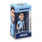 Figu: Manchester City - Julian Alvarez (Minix, 12cm)