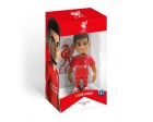 Figu: Liverpool - Luis Diaz (Minix, 12cm)