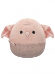 Pehmo: Squishmallows - Harry Potter - Dobby (25cm)