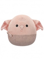 Pehmo: Squishmallows - Harry Potter - Dobby (25cm)