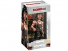 Figu: Rambo 3 - Rambo in T-Shirt (Minix, 12cm)