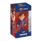 Figu: FC Barcelona - Gavi (Minix, 12cm)