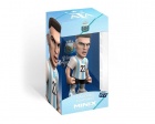 Figu: Argentina - Lautaro (Minix, 12cm)