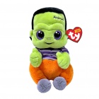 Pehmo: Ty - Beanie Boos - Victor Monster (15cm)