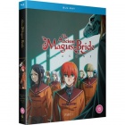 The Ancient Magus' Bride: Season 2 Part 1