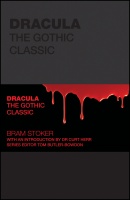 Dracula: The Gothic Classic (HB)