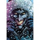 Joker: The World