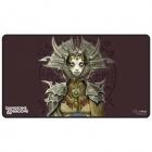 Ultra Pro Playmat: D&D Planescape - Sigil And The Outlands V2