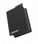 Gamegenic: Sizemorph Divider - Black