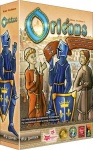 Orleans (8th Edition)