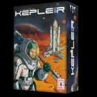 Kepler 3042