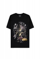 T-Paita: World of Warcarft - Trade Prince Short Sleeved T-shirt (L)