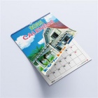 Kalenteri: My Neighbour Totoro Special Calendar (2025)