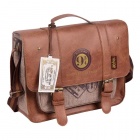 Laukku: Harry Potter - Hogwarts Express Shoulder Bag