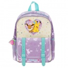 Reppu: Pokemon - Flowers Adaptable Backpack (30cm)