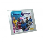 Premier League: 2023/24 Sticker Booster