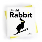 Uh-oh! Rabbit