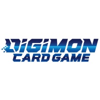 Digimon TCG: Special Limited Booster Display (6)