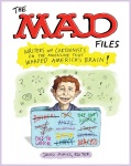 The Mad Files