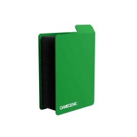 Gamegenic: Sizemorph Divider - Green