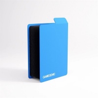 Gamegenic: Sizemorph Divider - Blue