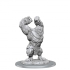 D&D: Nolzur's Marvelous Miniatures - Barlgura