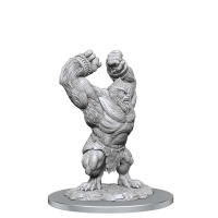 D&D: Nolzur\'s Marvelous Miniatures - Barlgura