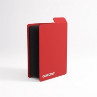 Gamegenic: Sizemorph Divider - Red