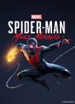 Spider-Man: Miles Morales (EMAIL - ilmainen toimitus)