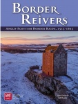 Border Reivers