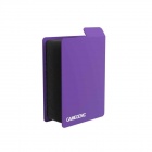 Gamegenic: Sizemorph Divider - Purple